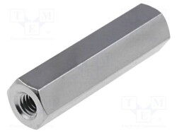 TFF-M2.5X20/DR112 - DREMEC