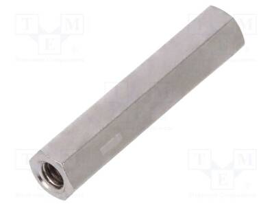 TFF-M2.5X20/DR1112 - 1