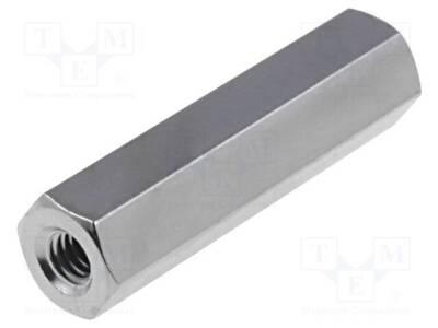 TFF-M2.5X20/DR112 - 1