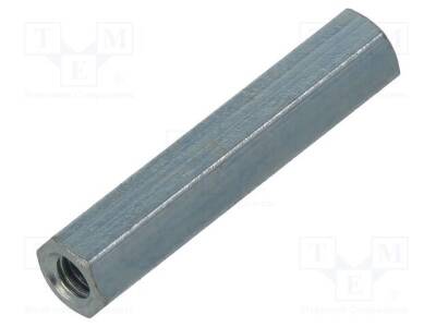 TFF-M2.5X20/DR1212 - 1