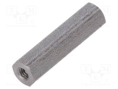 TFF-M2.5X20/DR142 - 1