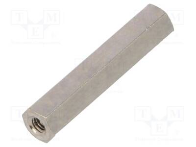 TFF-M2.5X25/DR112 - 1