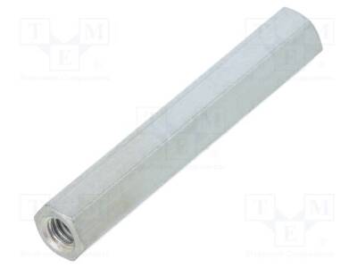 TFF-M2.5X25/DR1212 - 1