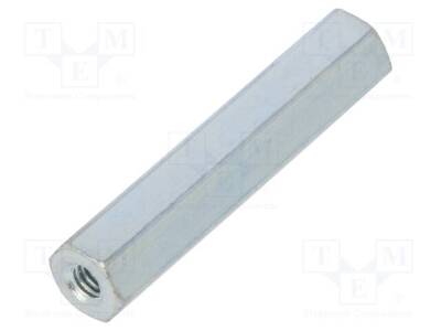 TFF-M2.5X25/DR122 - 1