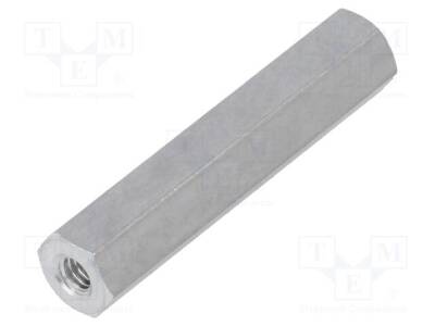 TFF-M2.5X25/DR132 - 1