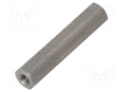 TFF-M2.5X25/DR142 - 1