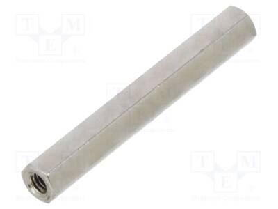 TFF-M2.5X30/DR1112 - 1