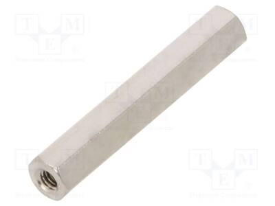 TFF-M2.5X30/DR112 - 1