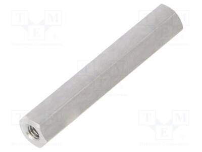 TFF-M2.5X30/DR132 - 1