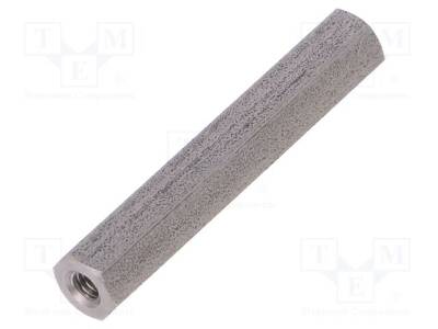 TFF-M2.5X30/DR142 - 1