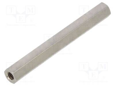 TFF-M2.5X35/DR1112 - 1