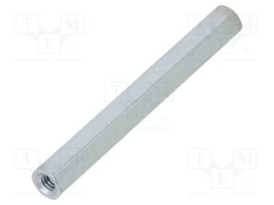TFF-M2.5X35/DR1212 - 1