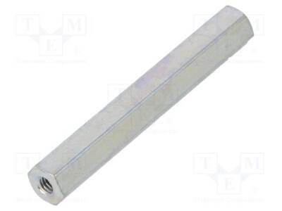 TFF-M2.5X35/DR122 - 1