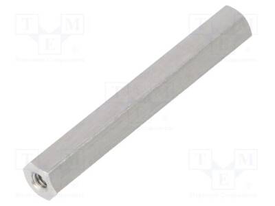 TFF-M2.5X35/DR132 - 1