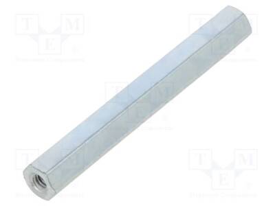 TFF-M2.5X40/DR122 - 1