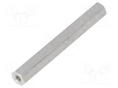 TFF-M2.5X40/DR132 - 1