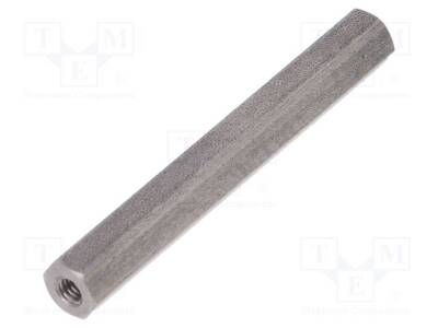 TFF-M2.5X40/DR142 - 1