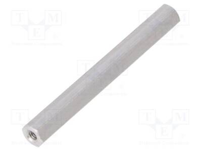 TFF-M2.5X45/DR132 - 1