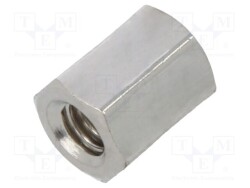 TFF-M2.5X5/DR1112 - DREMEC