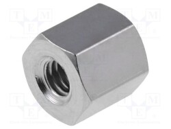 TFF-M2.5X5/DR112 - DREMEC