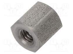 TFF-M2.5X5/DR142 - DREMEC