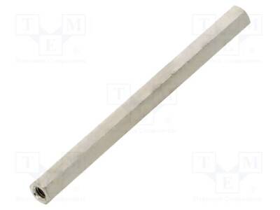 TFF-M2.5X50/DR1112 - 1