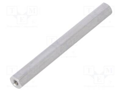 TFF-M2.5X50/DR132 - 1