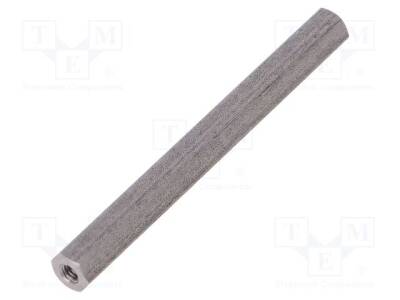 TFF-M2.5X50/DR142 - 1