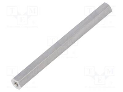 TFF-M2.5X55/DR132 - 1