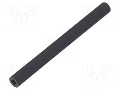 TFF-M2.5X55/DR182 - 2