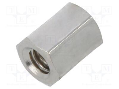 TFF-M2.5X5/DR1112 - 1