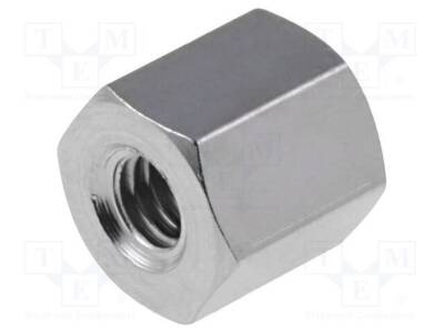 TFF-M2.5X5/DR112 - 1