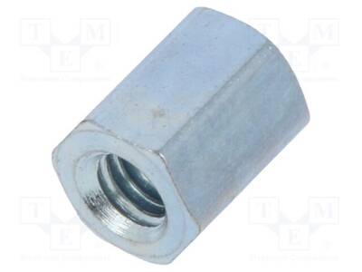 TFF-M2.5X5/DR1212 - 1