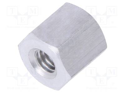 TFF-M2.5X5/DR132 - 1