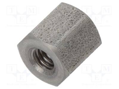 TFF-M2.5X5/DR142 - 1