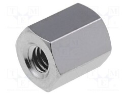 TFF-M2.5X6/DR112 - DREMEC