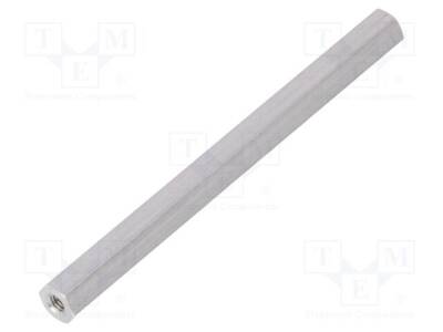 TFF-M2.5X60/DR132 - 1
