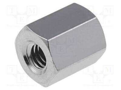 TFF-M2.5X6/DR112 - 1