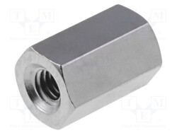 TFF-M2.5X8/DR112 - DREMEC