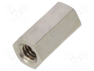 TFF-M2.5X8/DR1112 - 1