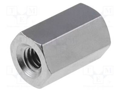 TFF-M2.5X8/DR112 - 1