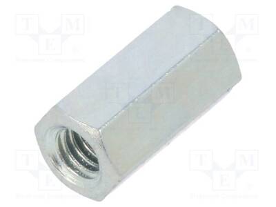 TFF-M2.5X8/DR1212 - 1