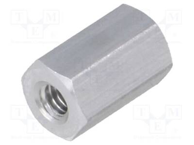 TFF-M2.5X8/DR132 - 1