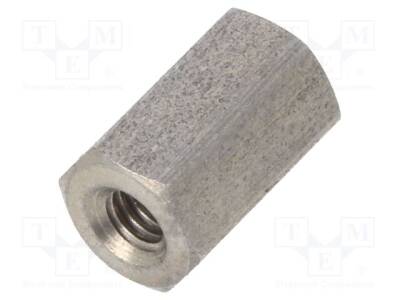 TFF-M2.5X8/DR142 - 1