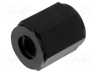 TFF-M2.5X8/DR182 - 1