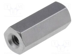 TFF-M2X10/DR111 - DREMEC