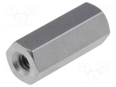 TFF-M2X10/DR111 - 1