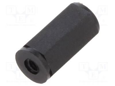 TFF-M2X10/DR181 - 2