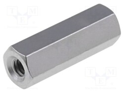 TFF-M2X12/DR111 - DREMEC