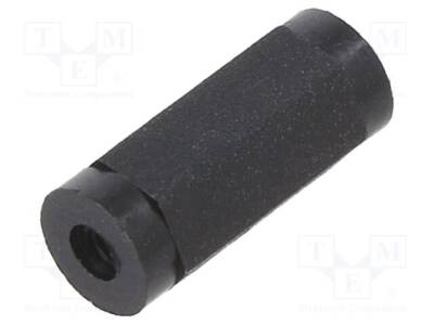 TFF-M2X12/DR181 - 1